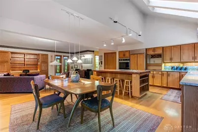 4951 Walnut Walk, Kettering, OH 45429 - Photo 17