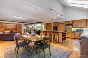 4951 Walnut Walk, Kettering, OH 45429 - Photo 17