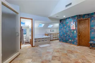 4951 Walnut Walk, Kettering, OH 45429 - Photo 47