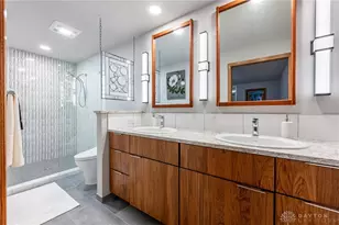 4951 Walnut Walk, Kettering, OH 45429 - Photo 31