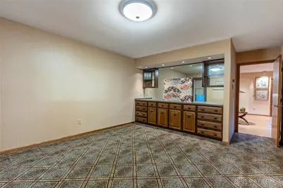 4951 Walnut Walk, Kettering, OH 45429 - Photo 35