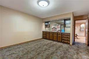 4951 Walnut Walk, Kettering, OH 45429 - Photo 35