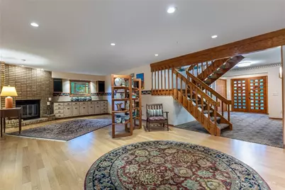 4951 Walnut Walk, Kettering, OH 45429 - Photo 7