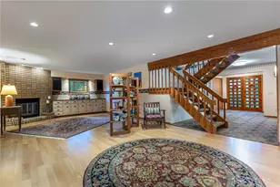 4951 Walnut Walk, Kettering, OH 45429 - Photo 7