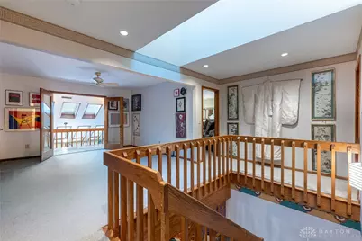 4951 Walnut Walk, Kettering, OH 45429 - Photo 37