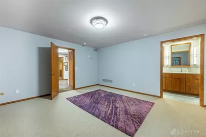 4951 Walnut Walk, Kettering, OH 45429 - Photo 29