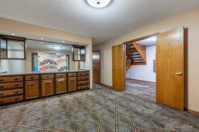 4951 Walnut Walk, Kettering, OH 45429 - Photo 33