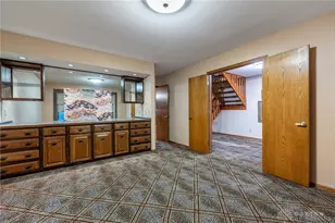 4951 Walnut Walk, Kettering, OH 45429 - Photo 33