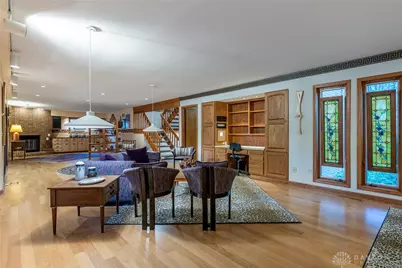 4951 Walnut Walk, Kettering, OH 45429 - Photo 15