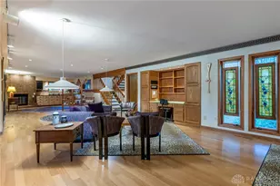 4951 Walnut Walk, Kettering, OH 45429 - Photo 15