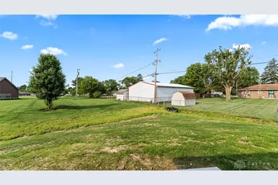 125 Arlington Drive, Eaton, OH 45320 - Photo 35