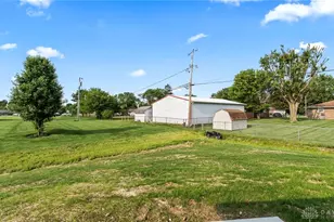 125 Arlington Dr, Eaton, OH 45320 - Photo 35