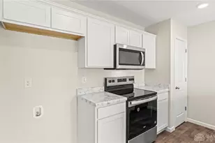 125 Arlington Dr, Eaton, OH 45320 - Photo 19