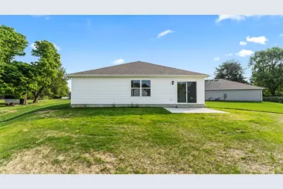 125 Arlington Drive, Eaton, OH 45320 - Photo 37