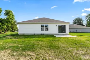 125 Arlington Dr, Eaton, OH 45320 - Photo 37