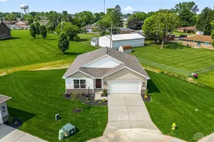 125 Arlington Dr, Eaton, OH 45320 - Photo 3
