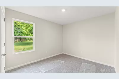 125 Arlington Drive, Eaton, OH 45320 - Photo 29