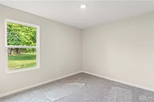 125 Arlington Dr, Eaton, OH 45320 - Photo 29