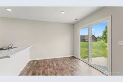 125 Arlington Drive, Eaton, OH 45320 - Photo 25