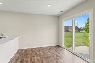 125 Arlington Dr, Eaton, OH 45320 - Photo 25