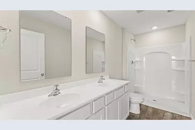 125 Arlington Drive, Eaton, OH 45320 - Photo 13