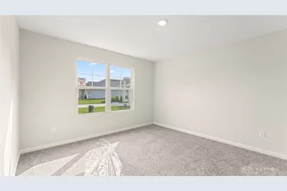 125 Arlington Drive, Eaton, OH 45320 - Photo 9