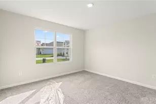 125 Arlington Dr, Eaton, OH 45320 - Photo 9