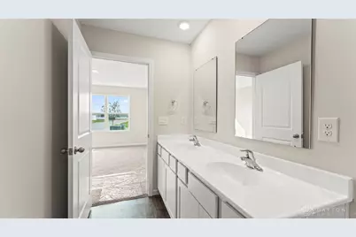 125 Arlington Drive, Eaton, OH 45320 - Photo 15