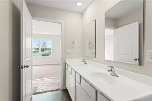 125 Arlington Dr, Eaton, OH 45320 - Photo 15