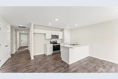 125 Arlington Drive, Eaton, OH 45320 - Photo 17