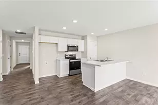 125 Arlington Dr, Eaton, OH 45320 - Photo 17