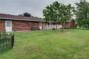 6459 US Route 36, Greenville, OH 45331 - Photo 25