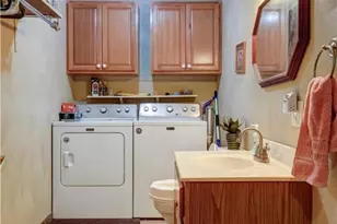 6459 US Route 36, Greenville, OH 45331 - Photo 15