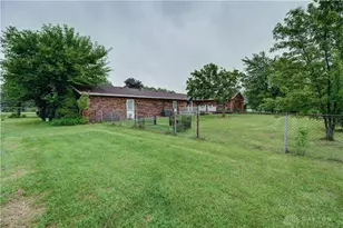 6459 US Route 36, Greenville, OH 45331 - Photo 27