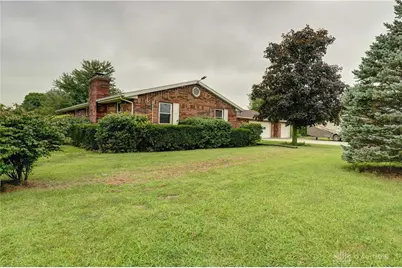 6459 US Route 36, Greenville, OH 45331 - Photo 21