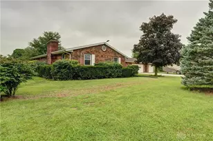 6459 US Route 36, Greenville, OH 45331 - Photo 21