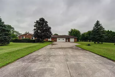 6459 US Route 36, Greenville, OH 45331 - Photo 3