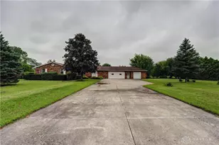 6459 US Route 36, Greenville, OH 45331 - Photo 3