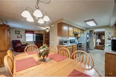 6459 US Route 36, Greenville, OH 45331 - Photo 5