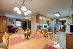 6459 US Route 36, Greenville, OH 45331 - Photo 5