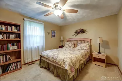 6459 US Route 36, Greenville, OH 45331 - Photo 9