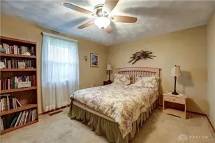 6459 US Route 36, Greenville, OH 45331 - Photo 9