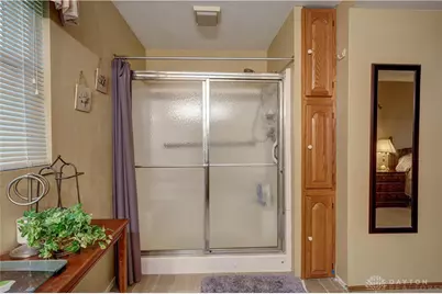 6459 US Route 36, Greenville, OH 45331 - Photo 13