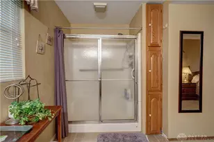 6459 US Route 36, Greenville, OH 45331 - Photo 13