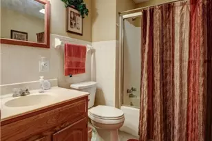 6459 US Route 36, Greenville, OH 45331 - Photo 11