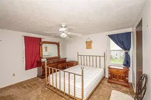 111 Estelle Ave, Enon Vlg, OH 45323 - Photo 19