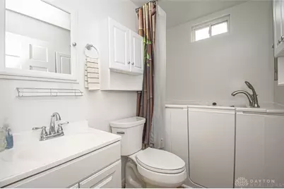 111 Estelle Avenue, Enon Vlg, OH 45323 - Photo 17