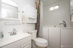 111 Estelle Ave, Enon Vlg, OH 45323 - Photo 17