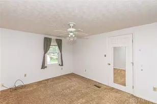 111 Estelle Ave, Enon Vlg, OH 45323 - Photo 25