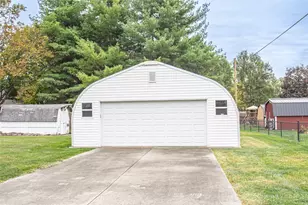 111 Estelle Ave, Enon Vlg, OH 45323 - Photo 31